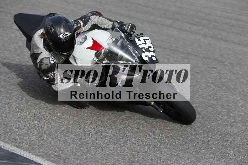 /Archiv-2024/04 30.03.2024 Speer Racing ADR/Gruppe rot/335